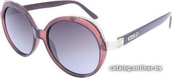 Солнцезащитные очки Estilo San ES-S7035 C12
