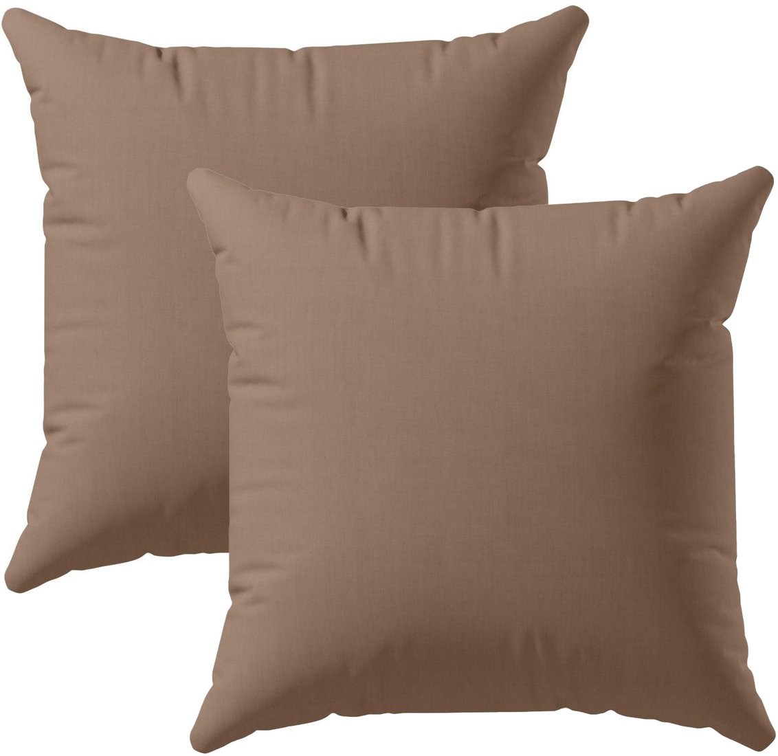 

Наволочка Verossa VRM НН00002 70x70 780667 (сатин/Caramel)