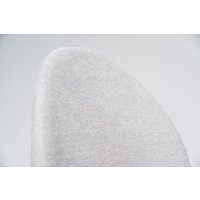 Компьютерное кресло ErgoSmart Maximus (серый)