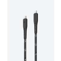 Кабель Energea NyloFlex Universal USB Type-C - Universal USB Type-C в Гродно