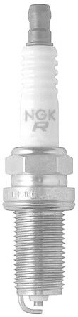 NGK 6668 LFR6A