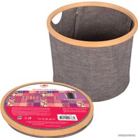 Корзина Мультидом VL56-117