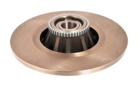 

Comline ADC1137