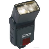 Вспышка Doerr DAF-34 Zoom Flash для Sony в Гомеле