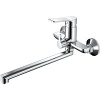 Смеситель Haiba HB22559