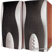 Акустика SVEN SPS-678