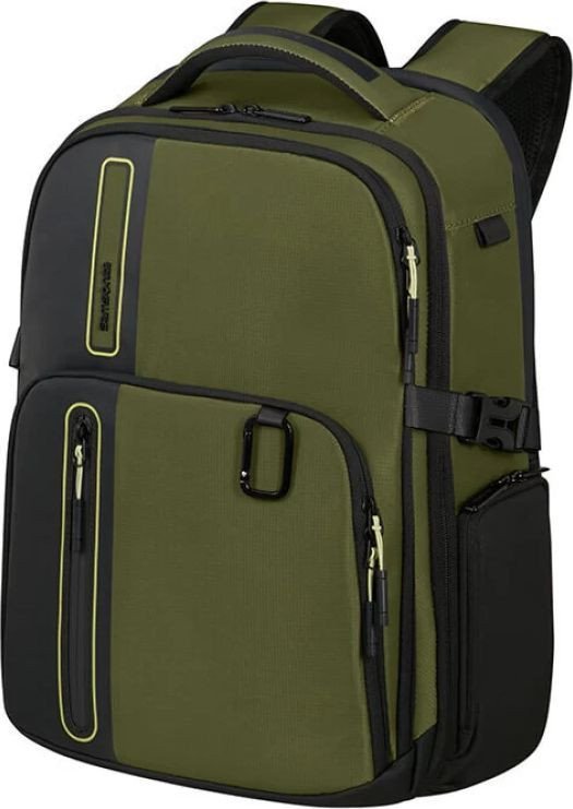 Городской рюкзак Samsonite Biz2Go KI1-34005