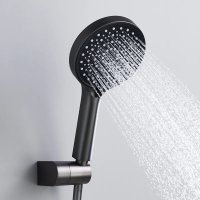 Душевая система  Shevanik S4335T