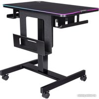 Геймерский стол Thermaltake Cycledesk 100 Smart Gaming Desk