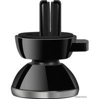 Держатель для смартфона Defender CH-128