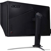 Игровой монитор Acer Nitro XV273KPbmiipphzx