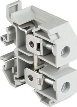 Клеммная колодка EKF PROxima JXB-35/35 plc-jxb-35/35gy