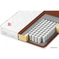 Матрас МДК Jnr Comfort Coco 120x200