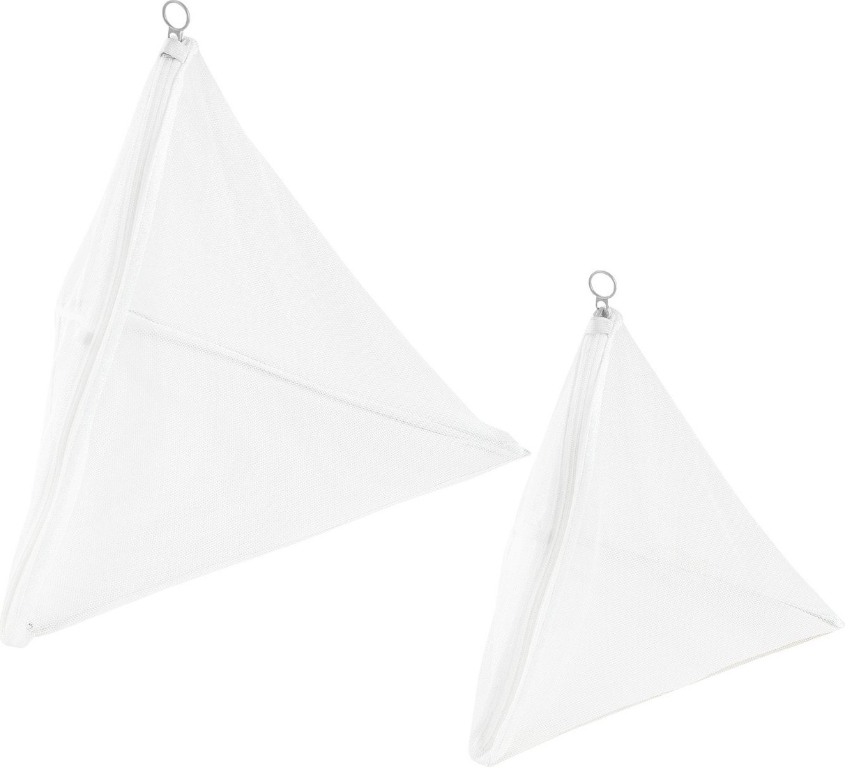 

Мешок для белья Ikea Slibb 60569857