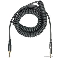 Наушники Audio-Technica ATH-M40x в Гомеле