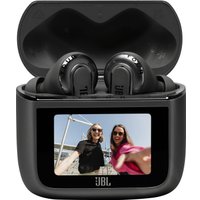 Наушники JBL Tour Pro 3 (черный)