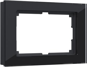 Рамка Werkel W0081108 a051441