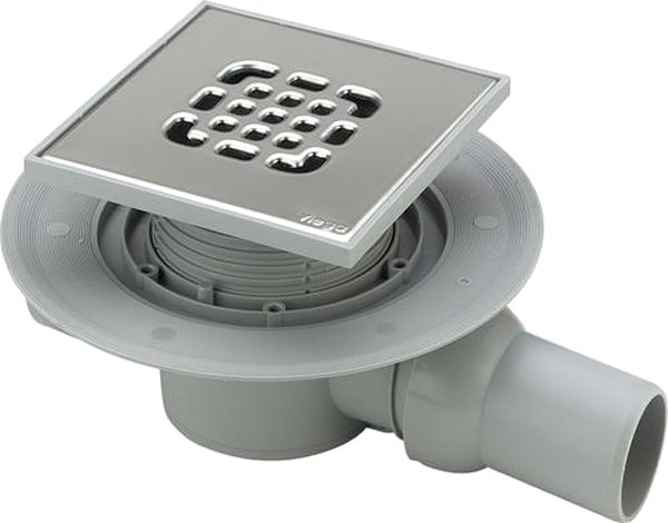 

Трап/канал Viega Advantix 4935.2 557140