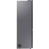 Холодильник Samsung Bespoke RB38A7B6AAP/EF