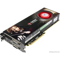 Видеокарта Sapphire HD 6950 2GB GDDR5 (21188-00)
