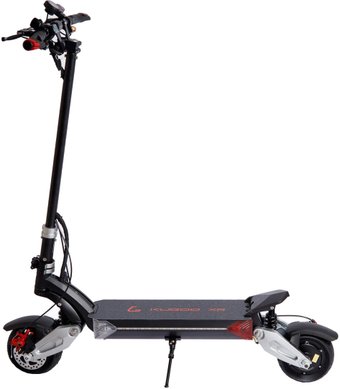 Kugoo G1 Mini (X8)