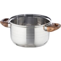 Кастрюля Mallony Foresta 106801