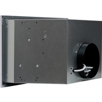 Кухонная вытяжка Making Oasis Everywhere VM-52W