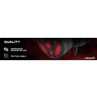 Наушники Genesis Neon 360