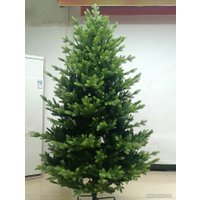 Ель GreenTerra Ванкувер 1.5 м