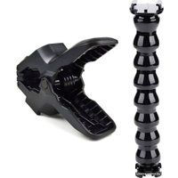 Крепление Zarrumi Giraffe Jaws