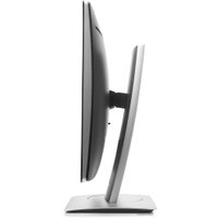 Монитор HP EliteDisplay E222 [M1N96AA]