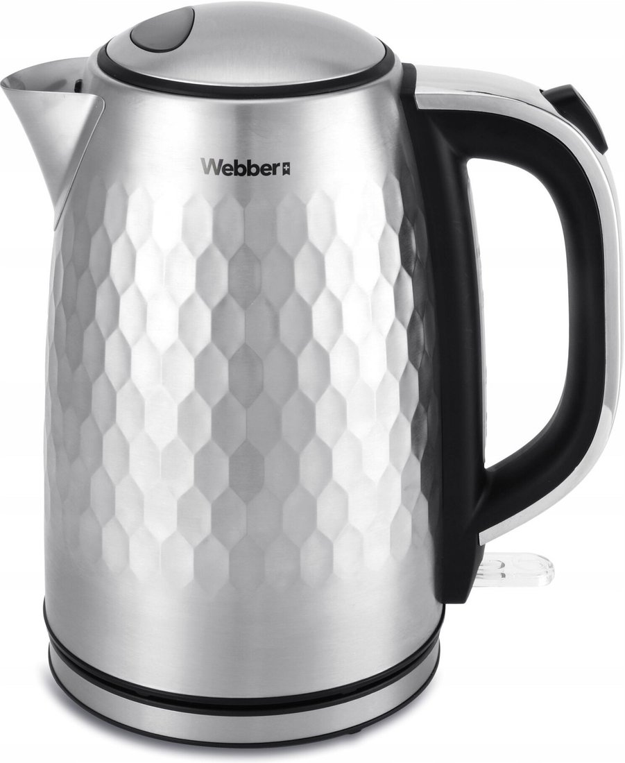 Электрический чайник Webber WK-330