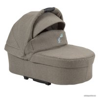 Универсальная коляска Hartan VIP GTS XL (2 в 1, 203)