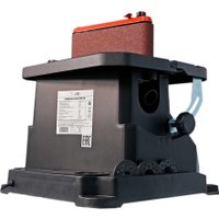 Шлифовальный станок JIB OBS-100A