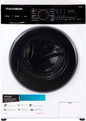 wd30e8i01