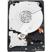 Жесткий диск WD RE4 500GB WD5003ABYX