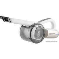 Пылесос Black & Decker PV1820L