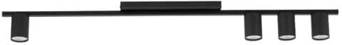 

Спот TK Lighting Logan 4566