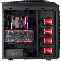 Корпус Cooler Master Trooper SE SGC-5000-KWN2