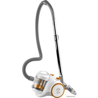 Пылесос Hyundai VC009