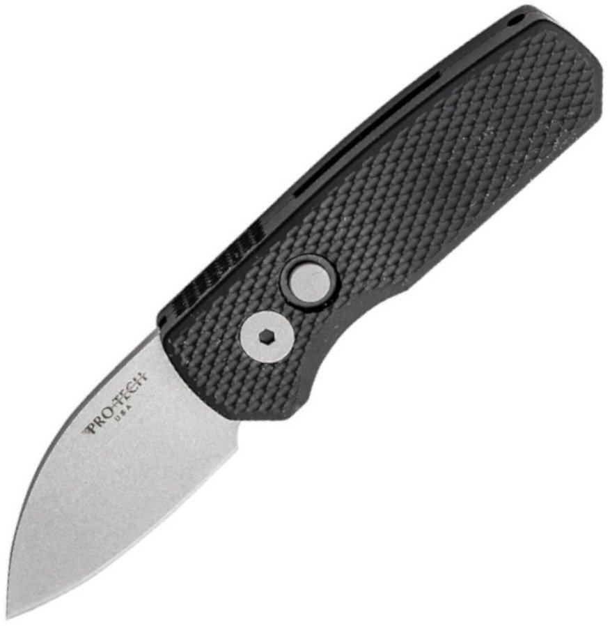 Складной нож Pro-Tech Runt 5 R5305