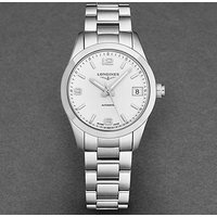 Наручные часы Longines L23854766