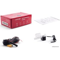 Камера заднего вида Incar VDC-046FHD