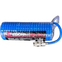 Шланг для компрессора Edon HPU-8/5