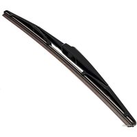 Щетка стеклоочистителя Hyundai/KIA 983501R050