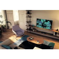 Телевизор Philips 55PUS7556/12