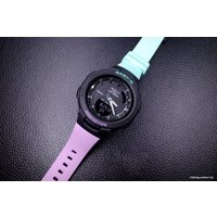 Наручные часы Casio Baby-G BSA-B100MT-1A