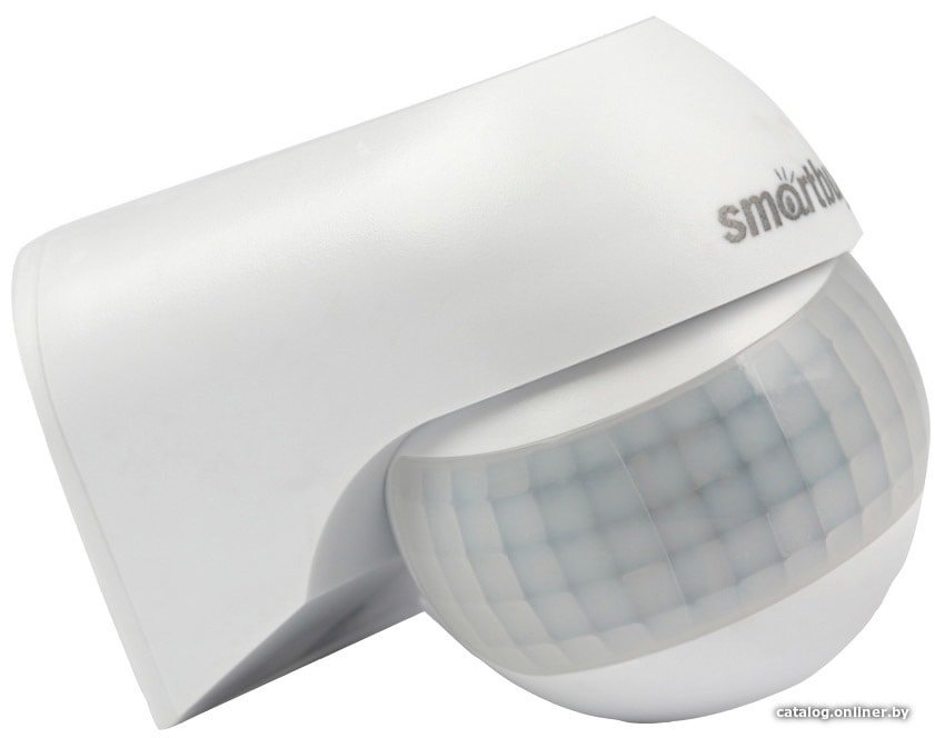 Датчик движения SmartBuy sbl-ms-007