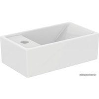 Умывальник Ideal Standard Tempo E211301