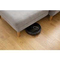 Робот-пылесос Sencor SRV 6250BK